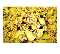 Cioccolatini Alberti Magie Strega Cioccolato Al Latte Sfusi 500gr-Senza Glutine