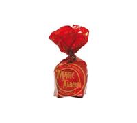 CIOCCOLATINI ALBERTI MAGIE STREGA CIOCCOLATO AL RHUM SFUSI PRALINE (1000g)
