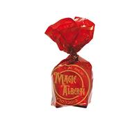 CIOCCOLATINI ALBERTI MAGIE STREGA CIOCCOLATO AL RHUM SFUSI PRALINE (500g)