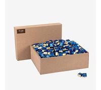 Cioccolatini assortiti, Mix Cioccolatini, Confezione da 1kg cremini classici