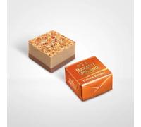CIOCCOLATINI BARATTI & MILANO IN BUSTE DA 500 GR (CREME BRULEE)