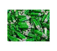 CIOCCOLATINI BASTONCINI CIOCCOLATO AL LATTE E CEREALI LINDT SNACK BAMBINI