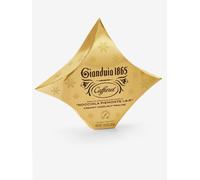 CIOCCOLATINI CAFFAREL NOCCIOLA PIEMONTE IN CONFEZIONE STELLA ORO 200 GR