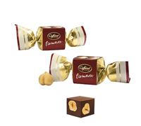 Cioccolatini Caffarel Piemonte Fondente Sfuso 500 g