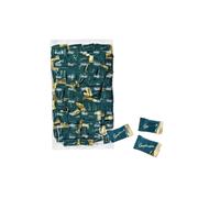 Cioccolatini Complimets - cioccolato al latte - busta 1 kg - Zaini - conf. 260 p