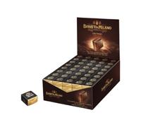 Cioccolatini Cremino Baratti & Milano Extra Noir 1 Espositore da 200 pz