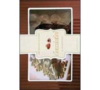 Cioccolatini e stuzzichini. Con gadget