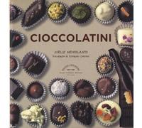 Cioccolatini. Ediz. a colori