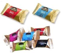 Cioccolatini Grifo Perugina, Cioccolatini Al Latte E Fondente Assortiti 1KG SENZA GLUTINE