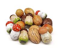 Cioccolatini il bosco di caffarel ripieni alle creme GLUTEN FREE 500gr Confezione Confetteria