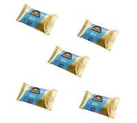 CIOCCOLATINI LATTE PERUGINA GRIFO CIOCCOLATO BUSTA DA 150 GR CACAO SENZA GLUTINE