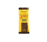 Cioccolatini Majani Cioccolata Scorza Fondente Friabile Limoncello Pallini 500 g