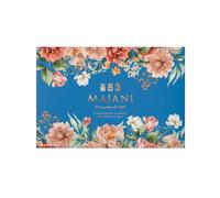 Cioccolatini Majani Confezione Regalo Istituzionale Zero Praline Assortite 160 g
