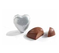 Majani Cremino FIAT CUORI 500 g.