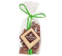 Cioccolatini Mix al Latte - 100 gr - Dolci Aveja