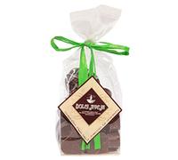 Cioccolatini Mix Fondenti - 100 gr - Dolci Aveja
