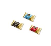 Cioccolatini Perugina Grifo Assortiti Fondente e Latte 750 gr