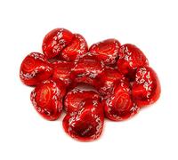 CIOCCOLATINI ROULETTES LATTE LINDT 500g Praline con cioccolato al latte e morbido ripieno