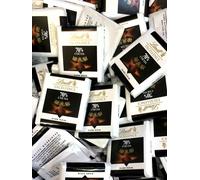 CIOCCOLATINI SFUSI LINDT EXCELLENCE 70% 300 GR
