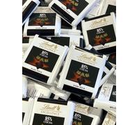 CIOCCOLATINI SFUSI LINDT EXCELLENCE 85% 300 GR