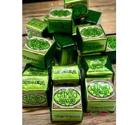 CIOCCOLATINI SFUSI VENCHI CREMINO AL PISTACCHIO 250 GR