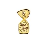 CIOCCOLATINI STREGA ALBERTI MAGIE STREGA CAFFE' CIOCCOLATINI SFUSI (500g)