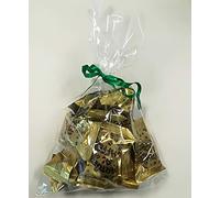 CIOCCOLATINI TARTUFO GUSTO CAFFE' GR. 200 - SPECIALITA' DOLCIARIE