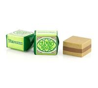 Cioccolatini Venchi Cremino Triplo Strato Pasta al Pistacchio Sfusi (500g)