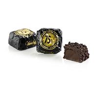Cioccolatini Venchi Cubotto Chocoviar 75% Cioccolato Fondente Sfusi (500g)
