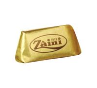 Cioccolatini Zaini Gianduiotto Classico Busta da 400 g