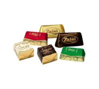 Cioccolatini Zaini Grande Assortimento Busta da 400 g