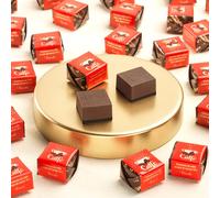 Cioccolatino Caffè Espresso 1 kg