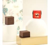 Cioccolatino Caffè Espresso 6 pz