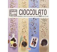 Cioccolato