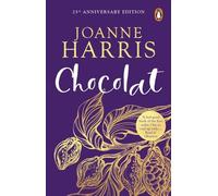 Cioccolato
