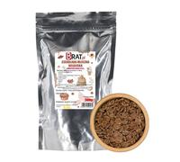 Cioccolato al latte belga 500 g