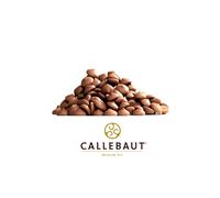 CIOCCOLATO AL LATTE CALLEBAUT CALLETS 31,9% 1 KG