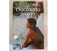 Cioccolato amaro Ed Mondolibri