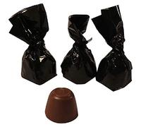 Cioccolato con torrone, 5 kg.