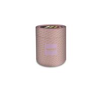 Cioccolato Confetti Maxtris - Mix FONDENTE - Cilindro 600g