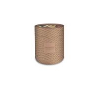 Cioccolato Confetti Maxtris - Mix MANDORLE - Cilindro 600g