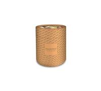 Cioccolato Confetti Maxtris - Mix NOCCIOLA - Cilindro 600g