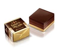Cioccolato Cremino 4 Gusti Emozioni Baratti 500gr