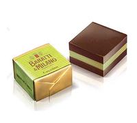 Cioccolato Cremino al Pistacchio Baratti 500gr