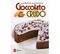 Cioccolato crudo