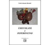 Cioccolato e peperoncino