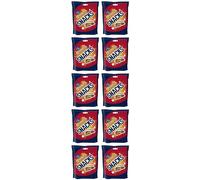 Cioccolato fazer dumle snacks 2 Packungen von 100 g 7oz
