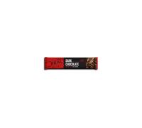 Cioccolato fondente 60% cacao - 25 g