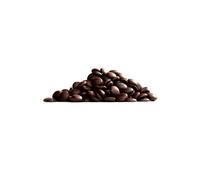 CIOCCOLATO FONDENTE CALLEBAUT CALLETS 70,4% 1 KG