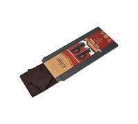 Cioccolato Fondente Extra Dark Panama 99% Vivani